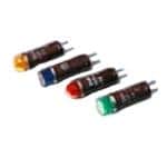 Dialight 507-3913-0372-600F Imagen ampliada
