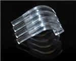 Dialight 515-1052F Imagen ampliada