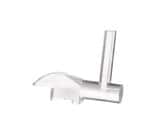 Dialight 515-1157F Imagen ampliada