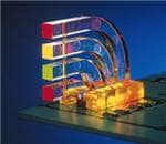 Dialight 515-1023F Imagen ampliada