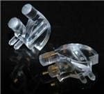 Dialight 515-1061F Imagen ampliada