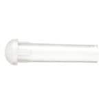 Dialight 51513530625F Imagen ampliada