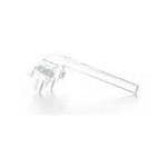 Dialight 515-1105-801F Imagen ampliada