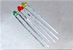 Dialight 521-8069F Imagen ampliada