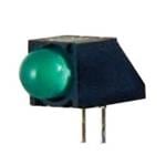 Dialight 550-3007-002F Imagen ampliada