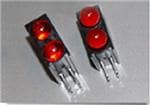 Dialight 552-2232-801F Imagen ampliada