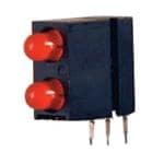 Dialight 553-0212-200F Imagen ampliada