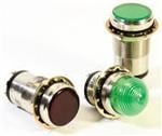 Dialight 556-3006-304 Imagen ampliada