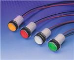 Dialight 557-1505-812F Imagen ampliada