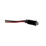 Dialight 559-3201-027F Imagen ampliada