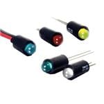 Dialight 559-2101-001F Imagen ampliada