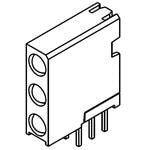 Dialight 564-0100-822F Imagen ampliada