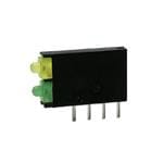 Dialight 571-0132-808F Imagen ampliada