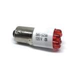 Dialight 585-2121 Imagen ampliada