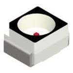 Dialight 597-3612-402F Imagen ampliada