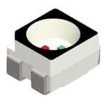 Dialight 597-7722-602F Imagen ampliada