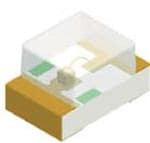 Dialight 597-5203-407F Imagen ampliada
