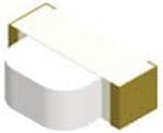 Dialight 597-2111-402F Imagen ampliada