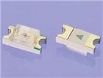 Dialight 598-8210-102F Imagen ampliada