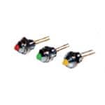 Dialight 605-2311-110F Imagen ampliada