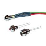 Dialight 606-1111-110F Imagen ampliada