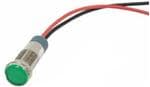 Dialight 656-3209-303F Imagen ampliada