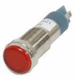 Dialight 656-3103-303F Imagen ampliada