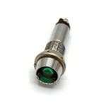Dialight 677-3235-342F Imagen ampliada