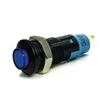Dialight 680-3132-231F Imagen ampliada