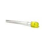Dialight 521-9673F Imagen ampliada