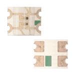 Dialight 598-8610-202F Imagen ampliada