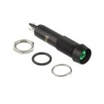 Dialight 609-2222-330F Imagen ampliada