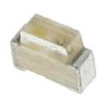 Dialight 597-2003-507F Imagen ampliada