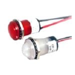 Dialight 657-2803-103F Imagen ampliada