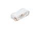 Dialight 599-0H10-147F