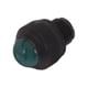 Dialight 111-0112-203