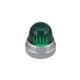 Dialight 125-1192-403