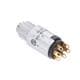 Dialight 513-1701-604