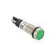 Dialight 656-1202-304F