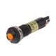 Dialight 679-1322-333F