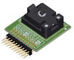 Renesas / Dialog SLG46620V-SKT Imagen ampliada
