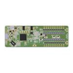 Renesas / Dialog SLG46538M-DIP Imagen ampliada