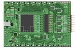 Renesas / Dialog SLG4DVKADV Imagen ampliada
