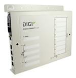 Digi DC-ES-8SB-SW-EU Imagen ampliada