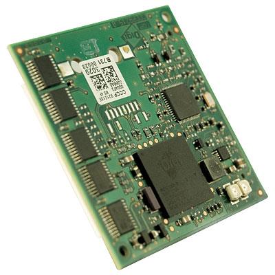 Cc 9p V513 Lx Digi Mouser Espana Cc 9p V513 Lx Digi Mouser Espana