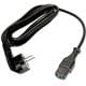 Digilent 6069-310-022