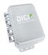 Digi CSENSE-M210