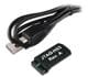 Digilent 410-299