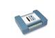 Digilent 6069-410-025