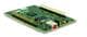 Digilent 6069-410-195